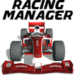 Team Order: Racing Manager (Ra