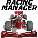 Team Order: Racing Manager (Ra APK