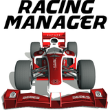 Team Order: Rennsport-Manager 