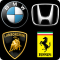 Car Logo Quiz