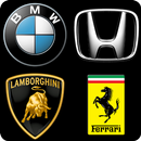 Car Logo Quiz APK