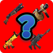 Fortnite Quiz