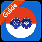 GUİDE FOR POKEMON GO 2016 !! 图标