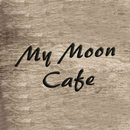 Cafe My Moon APK