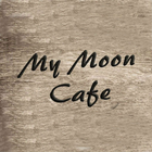Cafe My Moon Zeichen