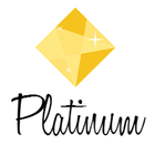 E-Ticaret Platinum icono