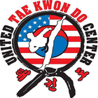 United Taekwondo Center Hazlet آئیکن