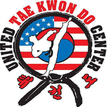 United Taekwondo Center Hazlet