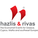 The Economist SE Europe Events APK