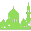 Darood-O-Salam APK