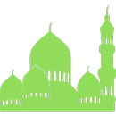 Darood-O-Salam APK