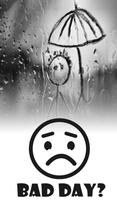 How do you feel? Music Pills. পোস্টার
