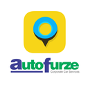 Autofurze Taxi Driver APK