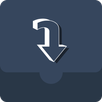 TumbSave for Tumblr APK