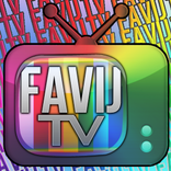 FavijTV Fan App