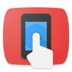 Mobile Italia APK