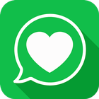 Chat with me now! icono