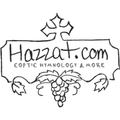 Hazzat