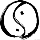 APK Master Chen FengShui