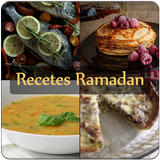 Ramadan Recipes APK