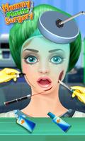 Mommy Plastic Surgery 스크린샷 3