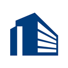 NIF Facility App icon