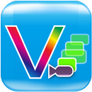 Tiny Video Player APK