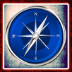 APK Very Tiny Compass
