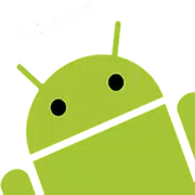 Mini Device Check