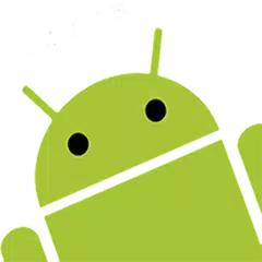 Mini Device Check