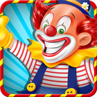 Circus Day icon