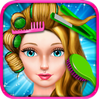 Hair Salon 2 آئیکن