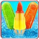 APK Ice Candy Maker