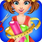 Icona Little Tailor 2