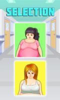 Liposuction Surgery Simulator скриншот 1