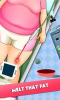 Liposuction Surgery Simulator скриншот 3