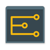 Settings Extended أيقونة