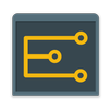 Settings Extended APK