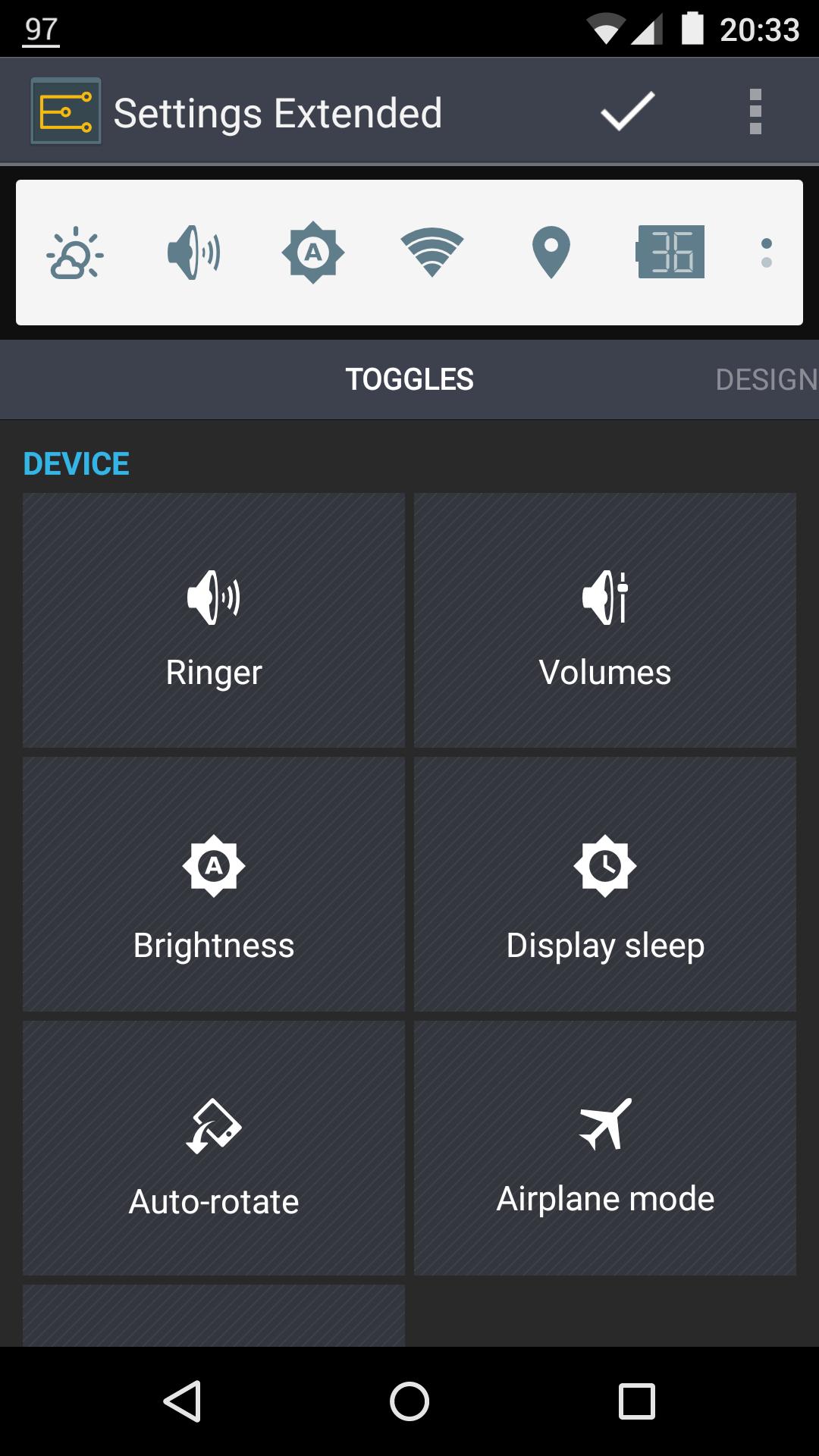 Widget setting. Settings настройки. Zamm settings. Ccam setting. Android 13 settings for Android 11.