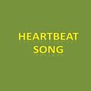 Heartbeat Song APK