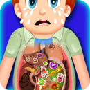 APK Tummy Surgery Simulator