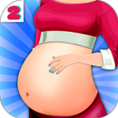 Twin Baby Grows Up APK
