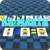 APK AR Math