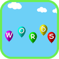 ”Balloon Word