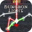 Dungeon Light