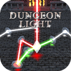Dungeon Light icône