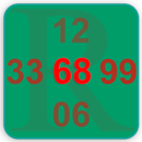 Random Quickly APK