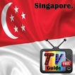 Freeview TV Guide Singapore
