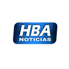 HBA Noticias Arequipa アイコン