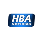 HBA Noticias Arequipa 아이콘